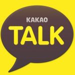 KakaoTalk in Indonesia, Philippines and Malaysia