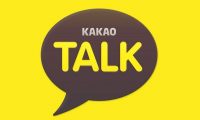 Kakaotalk