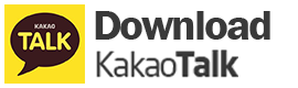 Download KakaoTalk