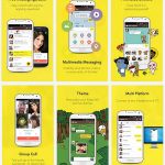 Free Kakaotalk Download