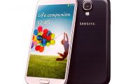 samsung s5