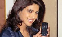 india smartphone
