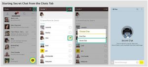 Secret-Chat-from-the-Chat-Tab-on-KakaoTalk
