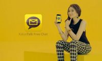 KakaoTalk-Philippines